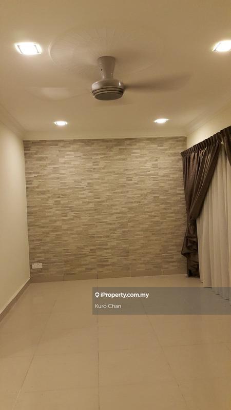 1.5-storey Terraced House for Sale in Usj 3, Subang Jaya by Kuro Chan - iProperty.com.my