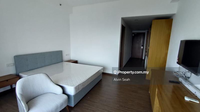 Kondominium untuk Disewa di Carnelian Tower 1 oleh Alvin Seah - iProperty.com.my