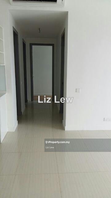 Residensi Servis untuk Dijual di Reflection Residences oleh Liz Lew - iProperty.com.my