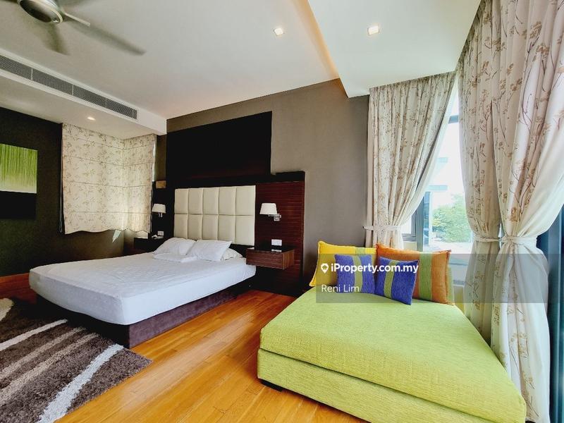 Bungalow House for Sale in Kota Damansara, Selangor by Reni Lim - iProperty.com.my