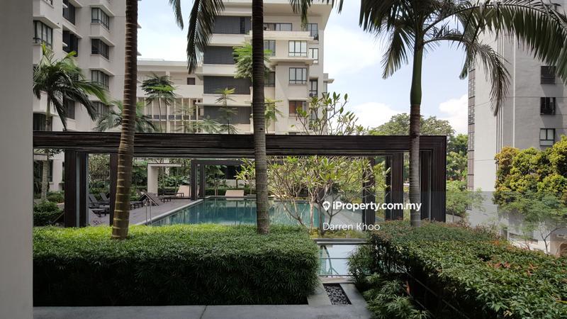 For Sale - Ameera Residences