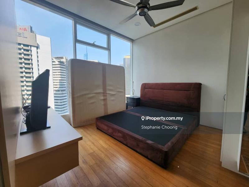 For Rent - Vipod Residence