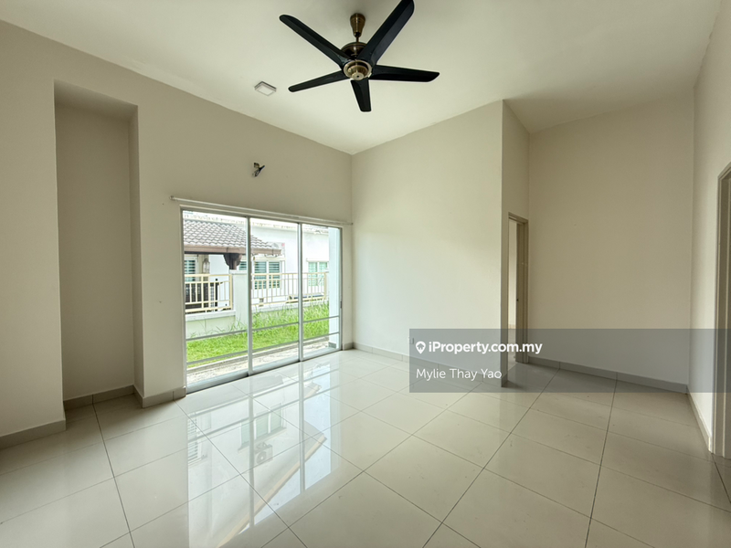 Rumah Berkembar untuk Dijual di Seremban 2, Seremban oleh Mylie Thay Yao - iProperty.com.my