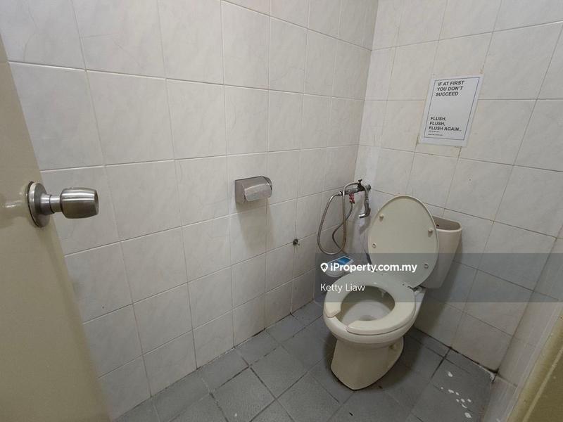 Pejabat untuk Disewa di Kota Kinabalu, Sabah oleh Ketty Liaw - iProperty.com.my