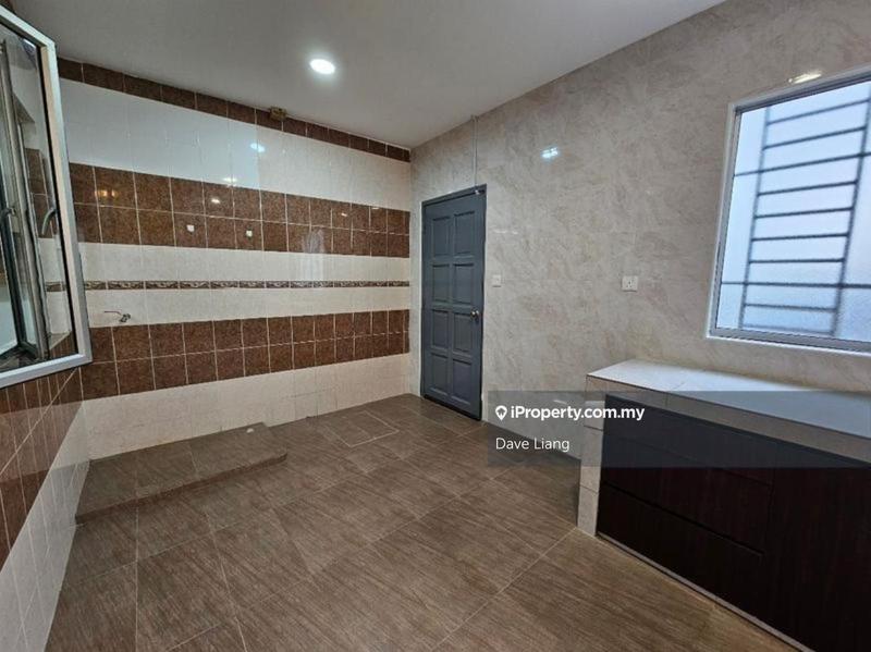 Rumah Berangkai 2 Tingkat untuk Dijual di Bandar Bukit Puchong, Puchong oleh Dave Liang - iProperty.com.my
