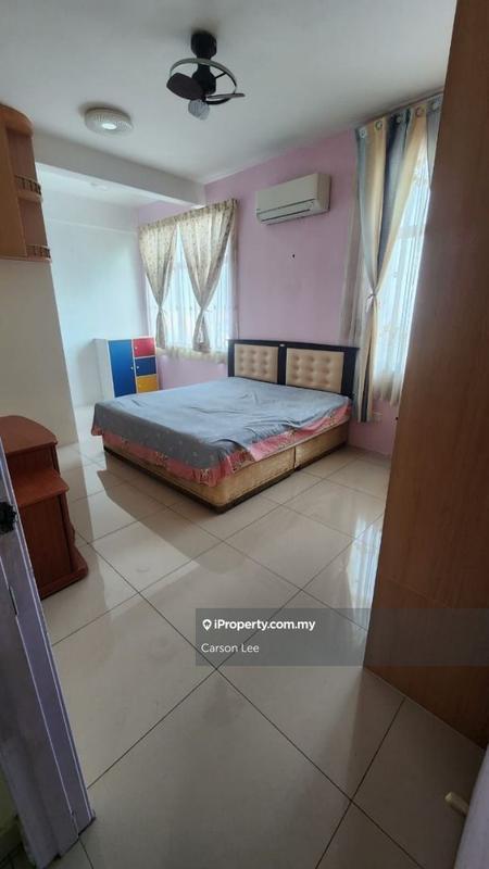 For Sale - Mutiara Merdeka