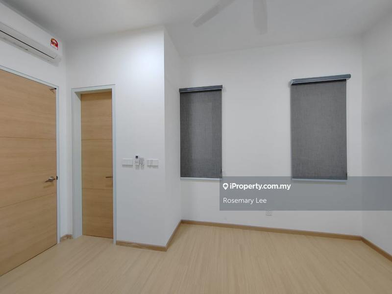 For Rent - Trinity Pentamont