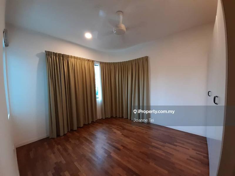 Semi-Detached House for Sale in Lepironia Setia Eco Glades, Cyberjaya, Cyberjaya by Joanne Tei - iProperty.com.my
