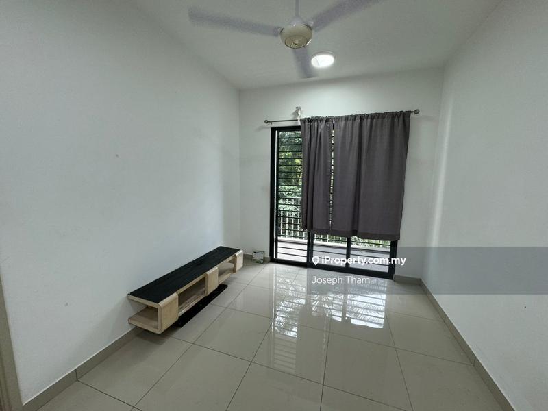 Kondominium untuk Disewa di Sutera Pines oleh Joseph Tham - iProperty.com.my