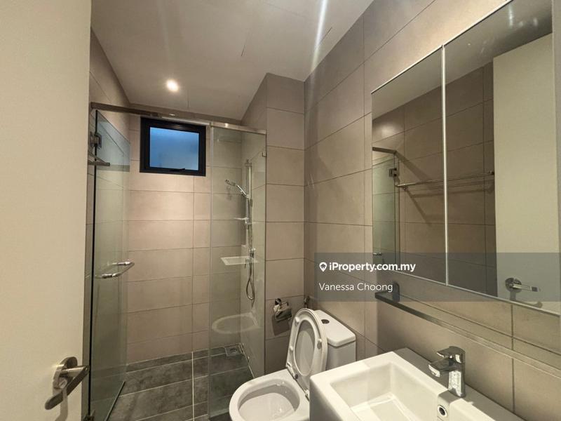 Residensi Servis untuk Disewa di Sunway Avila Residences oleh Vanessa Choong - iProperty.com.my