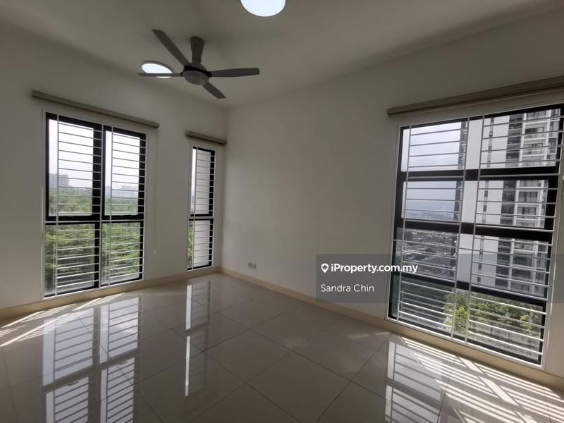 Kondominium untuk Dijual di CloudTree Residence oleh Sandra Chin - iProperty.com.my