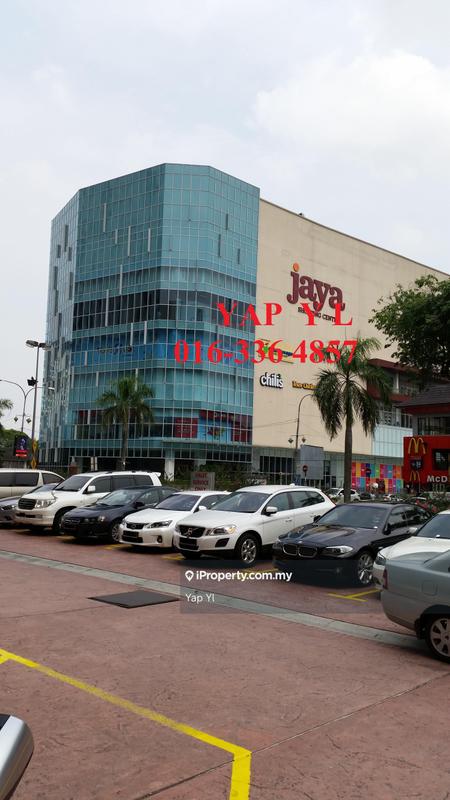 Service Residence for Sale in Centrestage Designer Suite by Yap Yl - iProperty.com.my