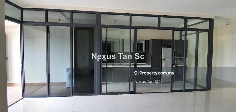 Condominium for Sale in Bennington Residences @ SkyArena by Nexus Tan SC - iProperty.com.my