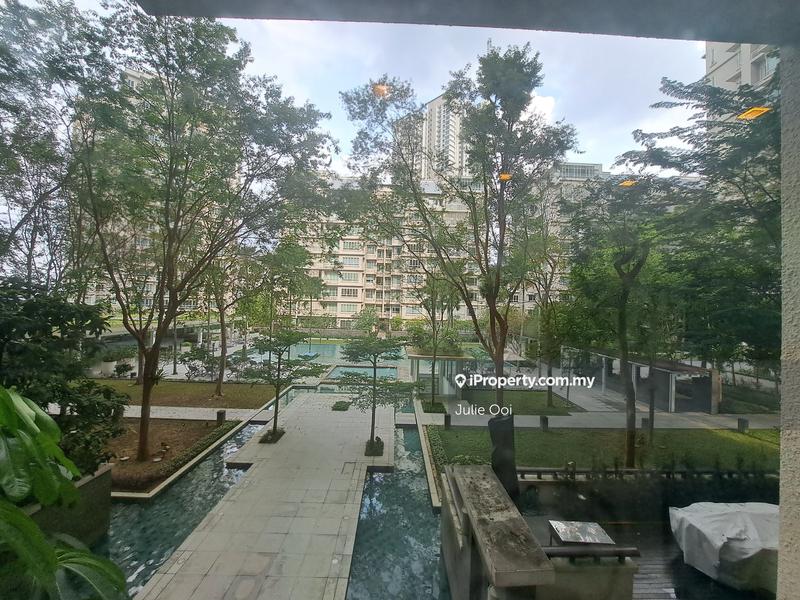 For Rent - Kiaraville