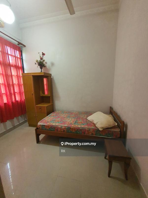 Bungalow House for Sale in Bungalow Bukit Tembok, Permai, Rasah, Seremban, Seremban by RK - iProperty.com.my