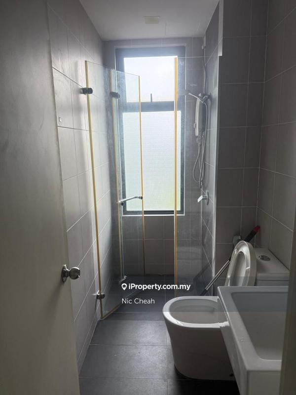 For Rent - The Nest @ Jln Klang Lama