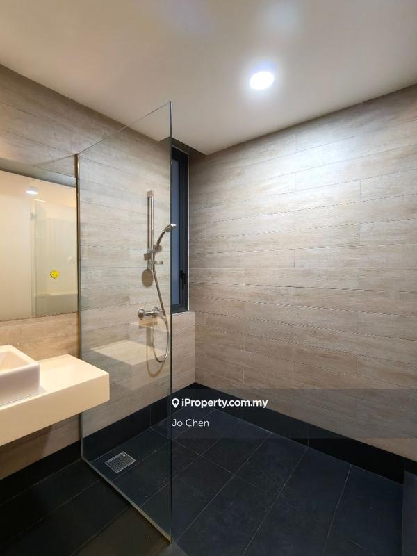 For Rent - Anjali North Kiara