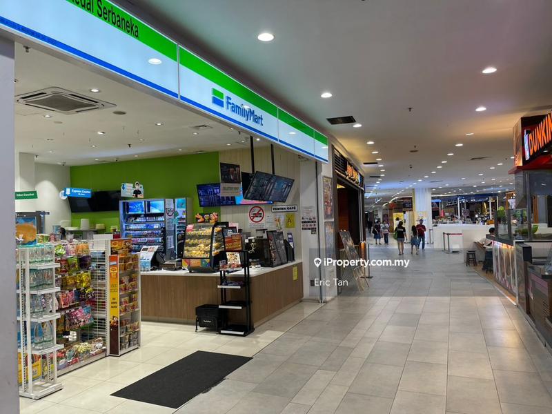 Shop for Sale in Subang Jaya / SS16, Subang Jaya by Eric Tan - iProperty.com.my