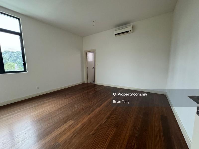 Bungalow House for Sale in Foresthill Damansara, Damansara Perdana by Brian Tang - iProperty.com.my