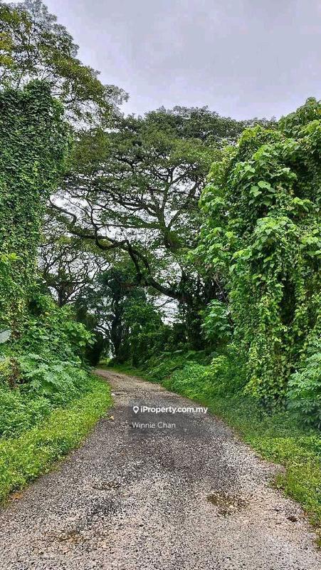 Tanah Kediaman untuk Dijual di Bandaraya Ipoh, Ipoh oleh Winnie Chan - iProperty.com.my
