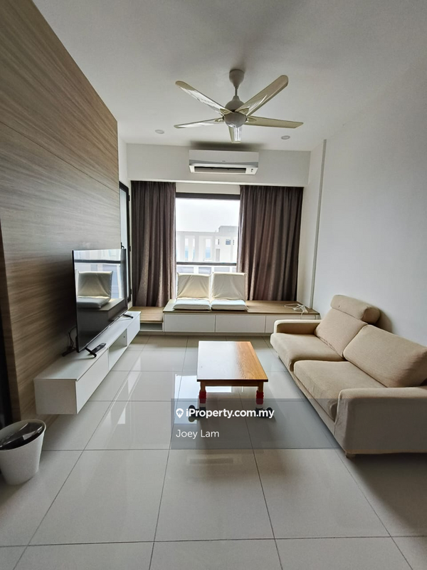 For Rent - Bayberry @ Tropicana Gardens