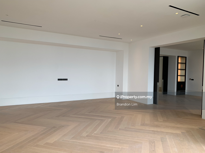 Kondominium untuk Dijual di Aira Residence oleh Brandon Lim - iProperty.com.my