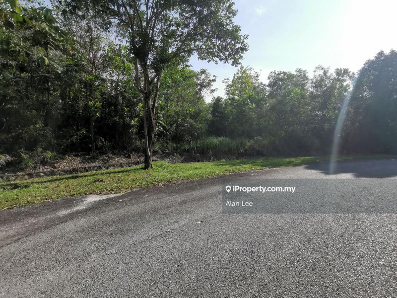Residential Land for Sale in NILAI SPRING VILLA, Nilai by Alan Lee - iProperty.com.my