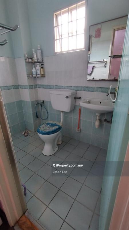 Terraced House for Sale in Taman Putra Prima, Puchong by Jason Lee - iProperty.com.my