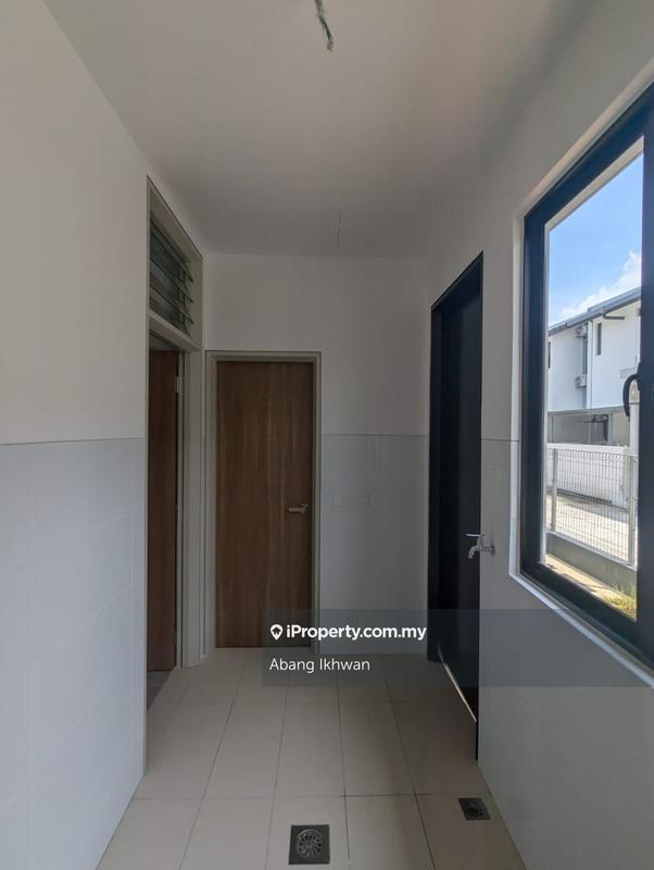 2-storey Terraced House for Sale in Bandar Bukit Raja, Klang by Abang Ikhwan - iProperty.com.my