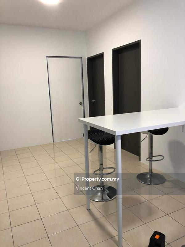 For Rent - Residensi KepongMas