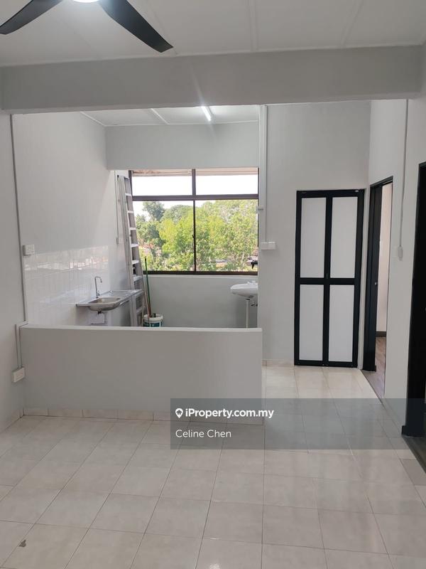 For Sale - Sungai Naga