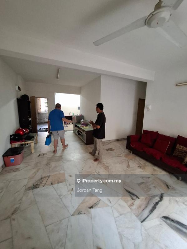 For Sale - Vista Lavender