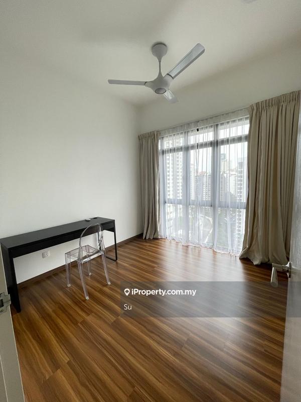For Rent - Inwood Residences
