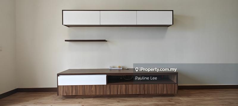 Kondominium untuk Dijual di Dua Menjalara oleh Pauline Lee - iProperty.com.my