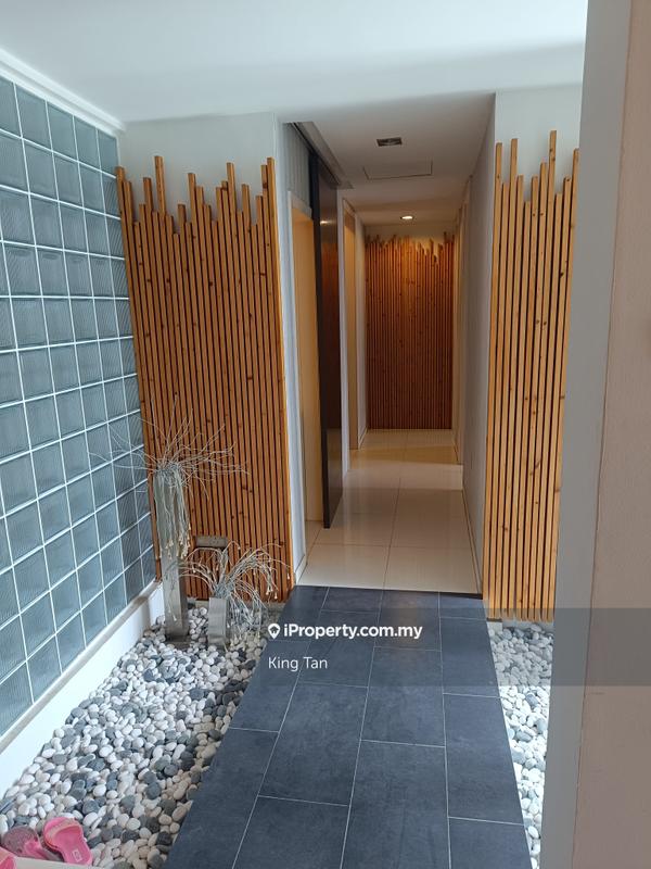 For Sale - Kiara 1888