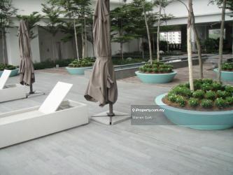 Kondominium untuk Dijual di The Pearl KLCC oleh Warren Goh - iProperty.com.my