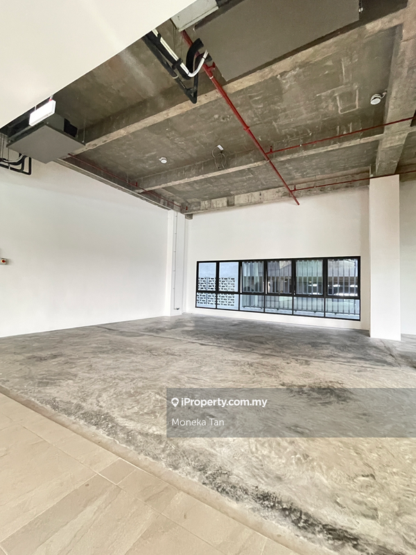 Ruang-Niaga untuk Disewa di Seksyen 13, Petaling Jaya oleh Moneka Tan - iProperty.com.my