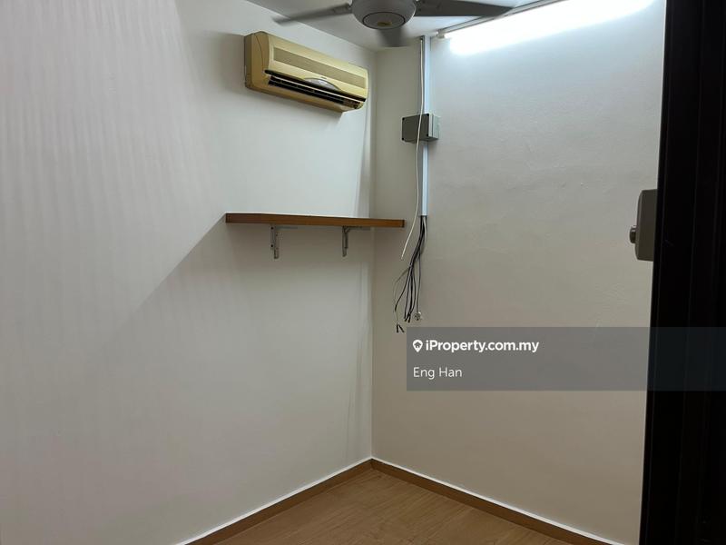 Semi-Detached House for Sale in Taman Overseas Union (Taman Oug), Jalan Klang Lama (Old Klang Road) by Eng Han - iProperty.com.my