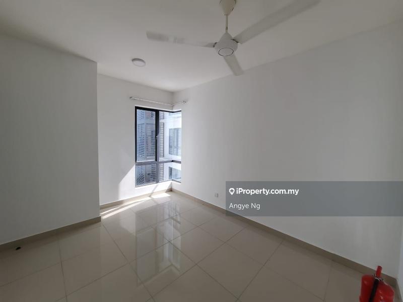 Kondominium untuk Disewa di Selayang 18 oleh XiaXun Ong - iProperty.com.my