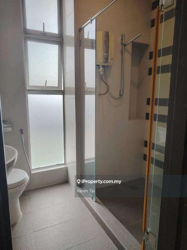 For Sale - 9 Bukit Utama Condominium