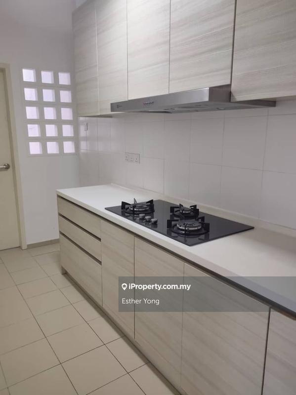 Condominium for Sale in Windows on The Park by Esther Yong - iProperty.com.my