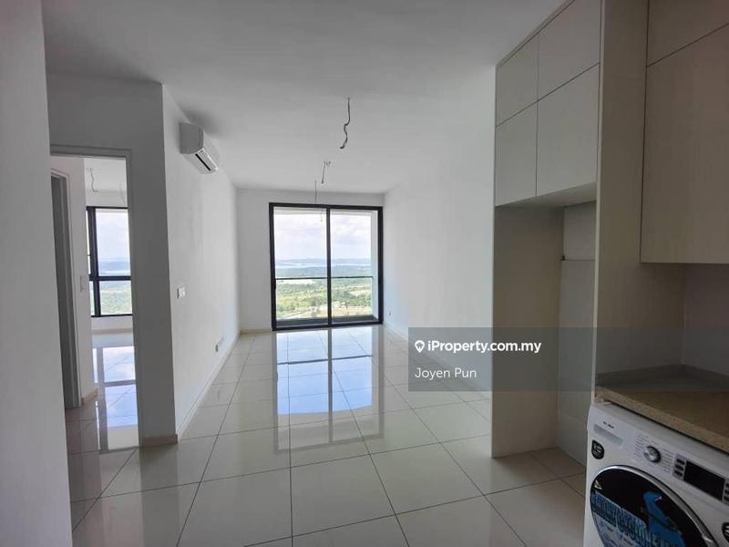 For Sale - The M @ Medini Macrolink