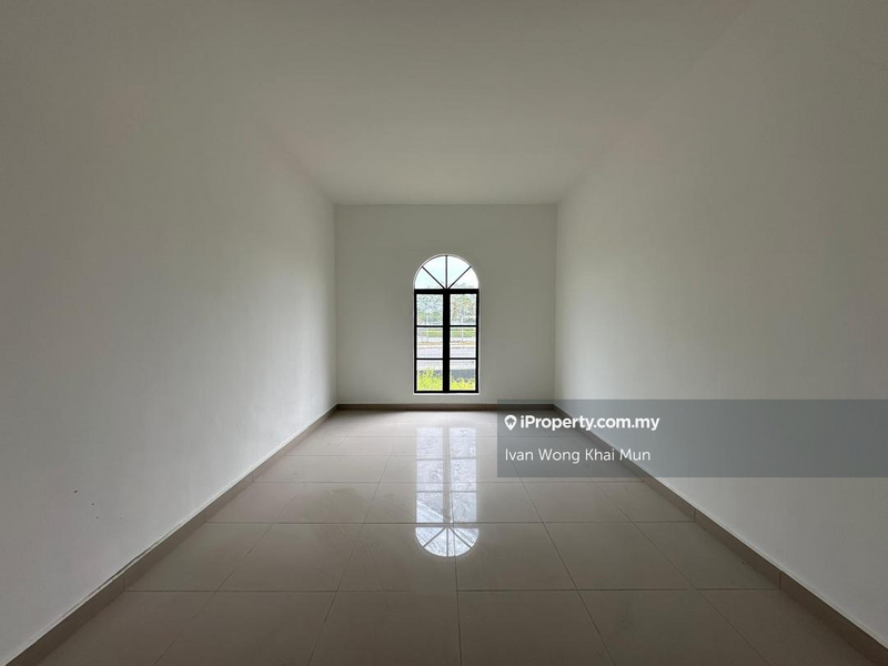 2-storey Terraced House for Sale in Bandar Bukit Raja, Klang by Ivan Wong Khai Mun - iProperty.com.my