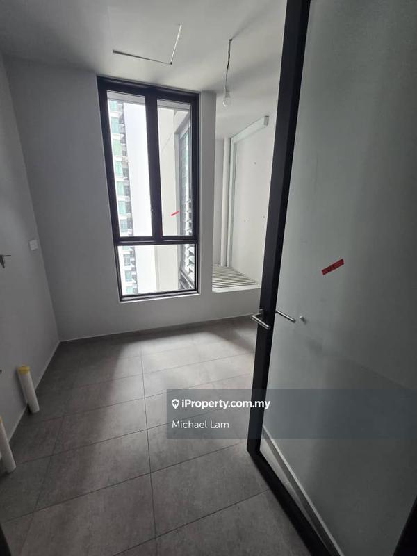 For Rent - Aetas Damansara