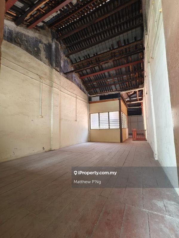 Shop-Office for Rent in crv9x, George Town by Matthew P'Ng - iProperty.com.my