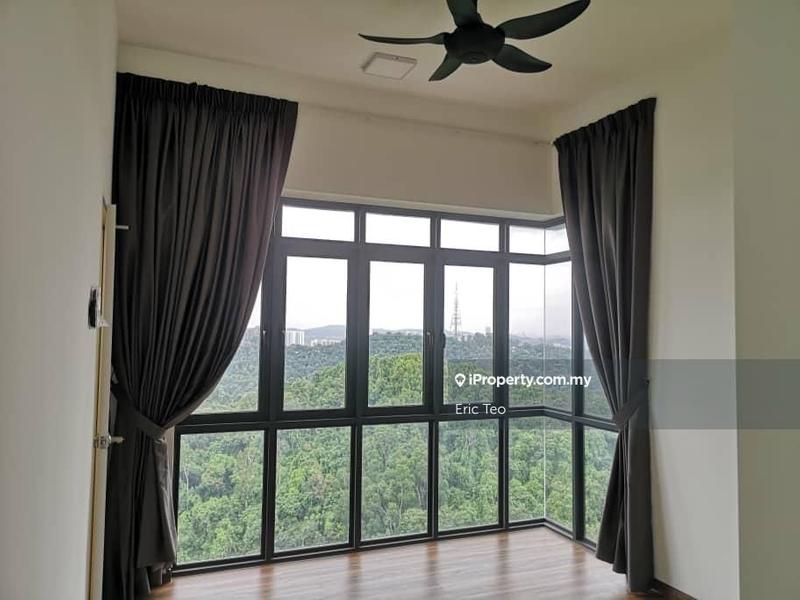Kondominium untuk Dijual di Inwood Residences oleh Eric Teo - iProperty.com.my