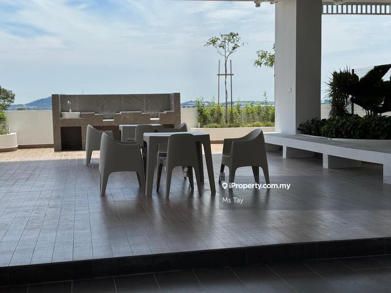 Condominium for Sale in Noa Residence by Ms Tay - iProperty.com.my