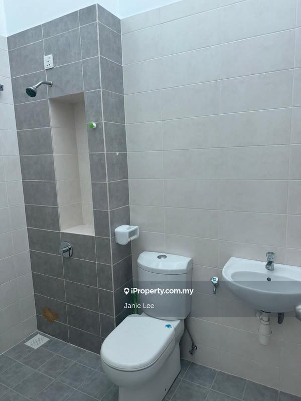2-storey Terraced House for Sale in Setia Indah, Setia Alam by Janie Lee - iProperty.com.my