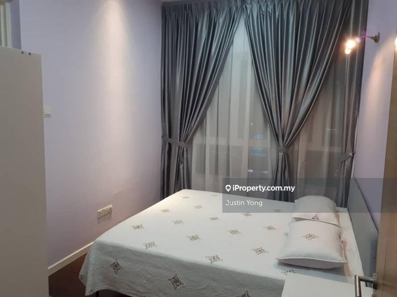 For Sale - Gaya Bangsar