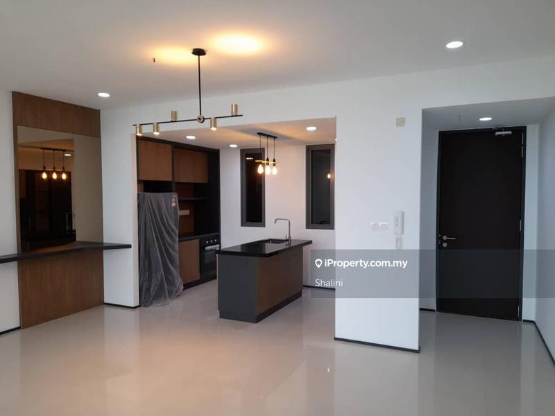 For Sale - The Fennel